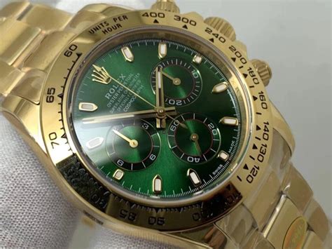 best site for replica rolex watches|highest quality rolex clones.